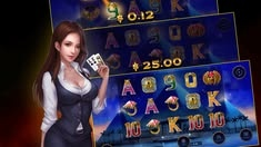 PowerUp Casino خوش آمدید بونس +600% پیشکش موبائل ایپ کے پروموشن سیکشن میں دکھائی دیتی ہے۔
