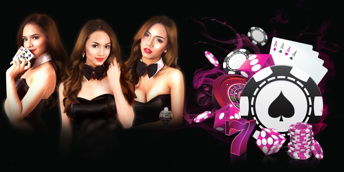 PowerUp Casino پاکستان ریئل منی گیمز