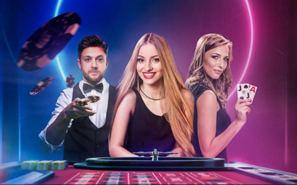 PowerUp Casino پاکستان ریئل منی گیمز