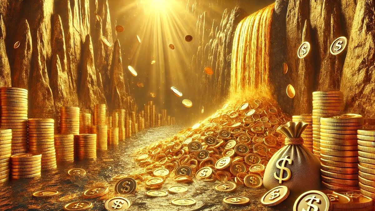 PowerUp Casino پاکستان ریئل منی گیمز