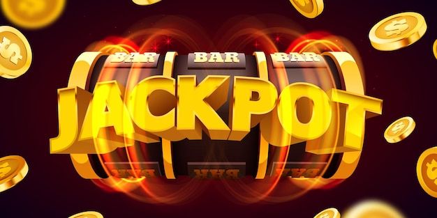 PowerUp Casino