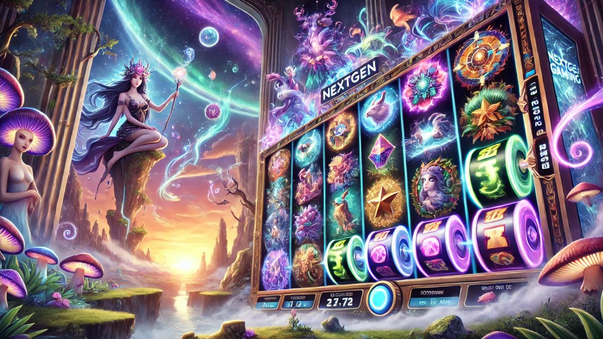 PowerUp Casino پاکستان ریئل منی گیمز